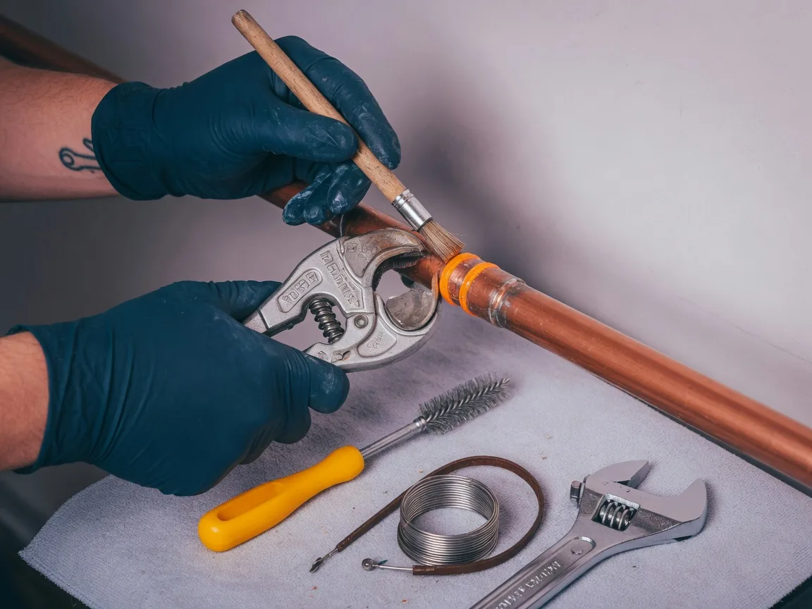 Why choose Sump Pump Repair in Spring Hill, KS